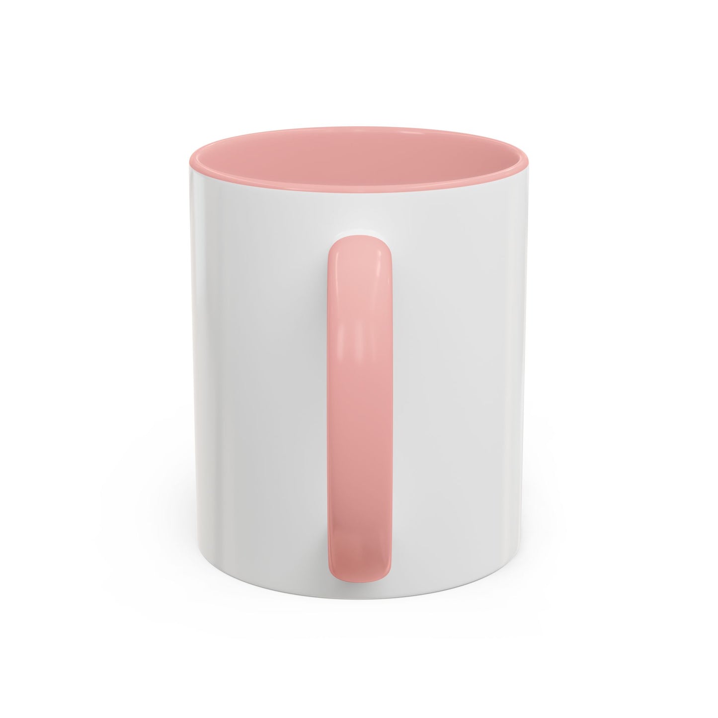 #GirlBossss Mindset Coffee Mug –  (well behaved woman rarely make history)